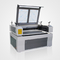 Machine van de de Lasergravure van steenco2 Acryl 1300x900mm Triplex