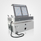 Machine van de de Lasergravure van steenco2 Acryl 1300x900mm Triplex