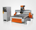 CNC CNC van de Houtsnijwerkmachine Houtbewerking MachineATC 1325 voor Schuimknipsel