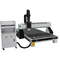 Automatische de Houtbewerkingsmachine 6090 van Mini Milling CNC