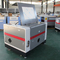 CNC Lasersnijmachine voor Houten en Acryl 900x600mm