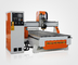 CNC CNC van de het Houtsnijwerkmachine van de Houtbewerkingsmachine Routeratc