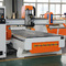 CNC CNC van de het Houtsnijwerkmachine van de Houtbewerkingsmachine Routeratc