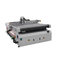 CNC Oscillerende Messensnijmachine 1600x2500mm, Trillende Messensnijmachine
