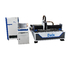 CWFL 1000 de Lasersnijmachine 1500x3000mm van de 1500 Koolstofvezel