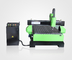 CNC CNC van de Houtbewerkingsmachine de houtbewerking van de routermachine 3D model het maken machine