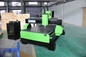 CNC CNC van de Houtbewerkingsmachine de houtbewerking van de routermachine 3D model het maken machine